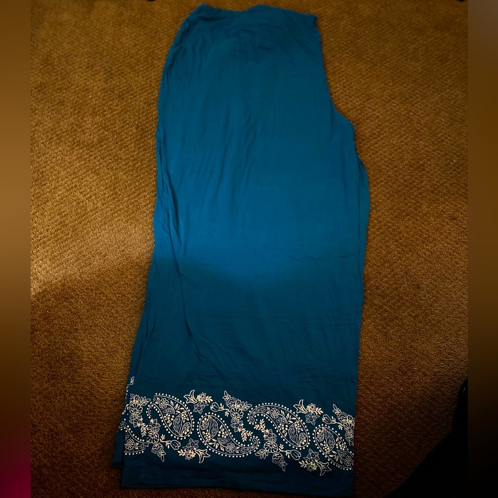 Dreams Co. from Catherine’s Sleep/Lounge Pants!!